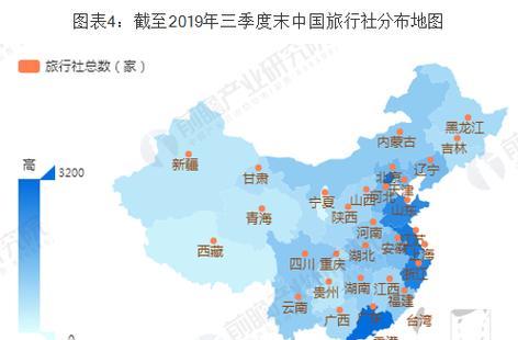 中旅网站功能分析怎么写？如何深入理解其服务特点？