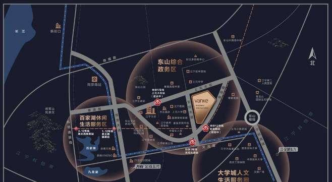 区位分析怎么写网站内容？如何通过区位分析提升SEO效果？