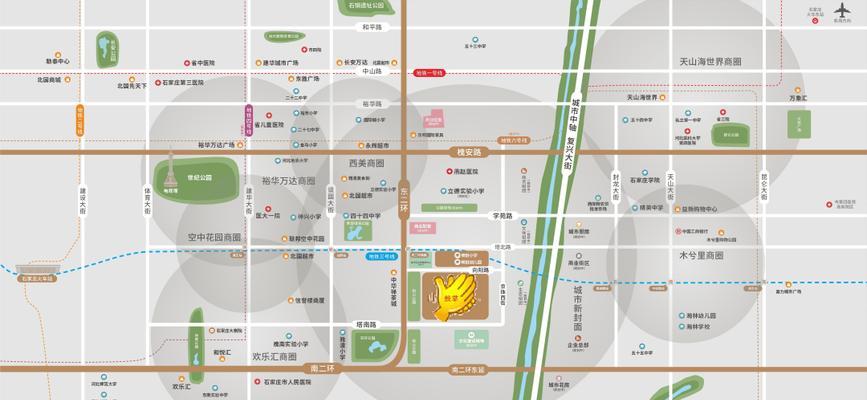 区位分析怎么写网站内容？如何通过区位分析提升SEO效果？
