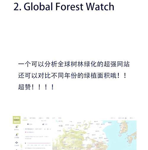 网站功能怎么分析？如何评估网站功能的有效性？
