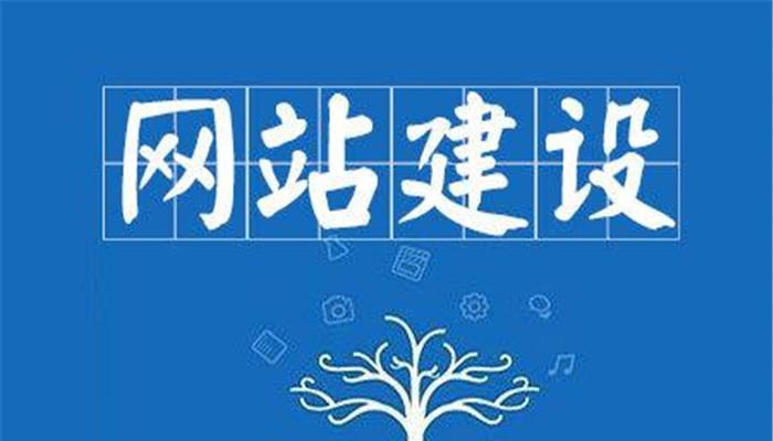 如何写文章推广网站？有效内容营销策略有哪些？