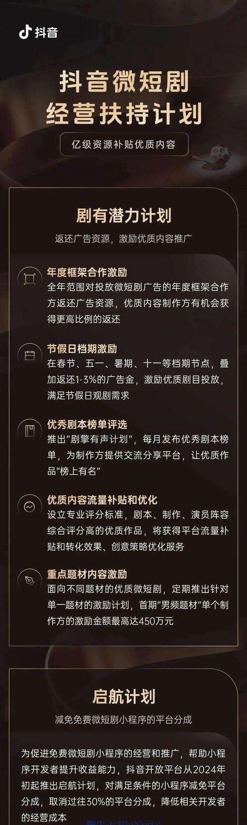 网站运营及推广该如何做？有效策略和常见问题解答？