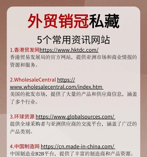 外贸网站如何做免费推广？有哪些有效策略？