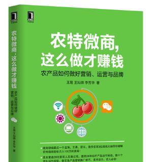 网站怎么做营销才能赚钱？如何通过网站营销实现盈利？