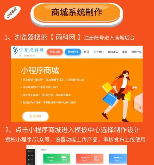 卖货网站如何推广效果最好？有哪些有效策略？