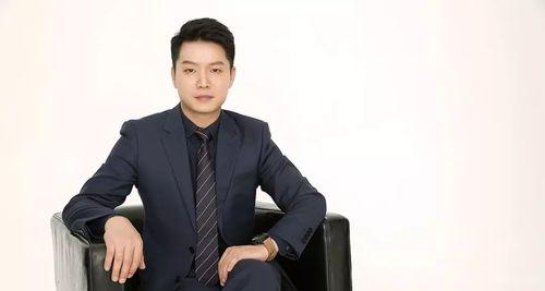 南京网站营销怎么选？选择合适的网站营销策略有哪些要点？