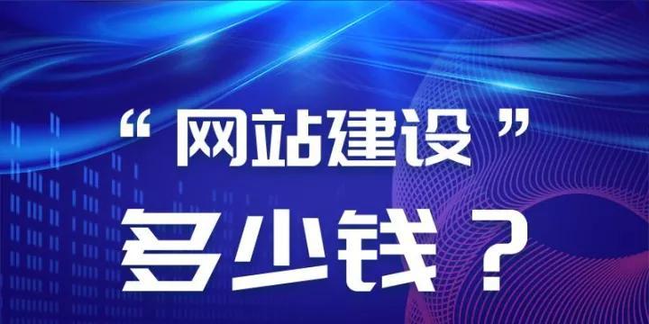 网站集群分析论文撰写指南？常见问题有哪些解决方法？