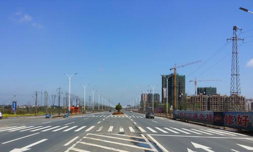 常德营销型网站怎么样？如何选择合适的网站建设服务？