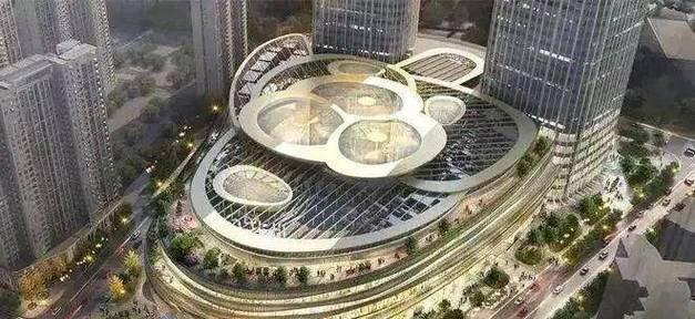 许昌营销做网站怎么样？如何选择合适的网站建设服务？