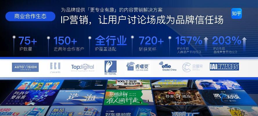 怎么做好营销型网站知乎？有哪些关键步骤和策略？