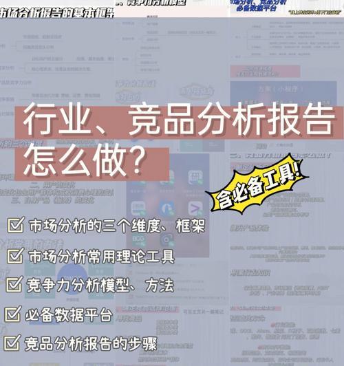 幽默网站分析报告怎么写？如何撰写既有趣又专业的报告？