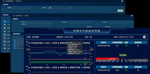 网站低质量页面如何分析？分析方法和常见问题解答？