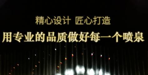 内江网站如何推广广告？有哪些有效的推广策略？