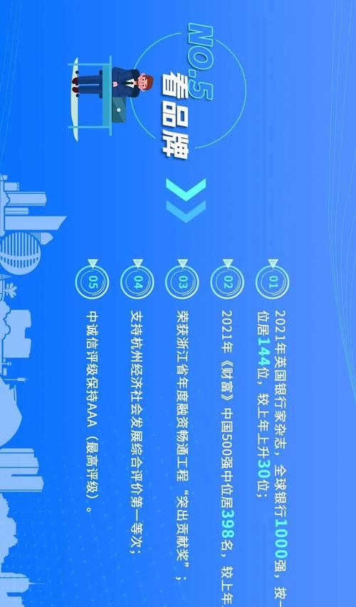 杭州网站怎么选择关键词？选择关键词的策略和技巧是什么？