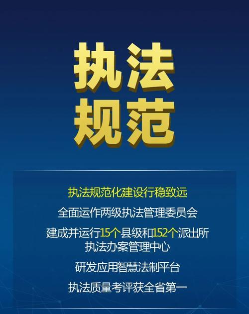杭州网站怎么选择关键词？选择关键词的策略和技巧是什么？