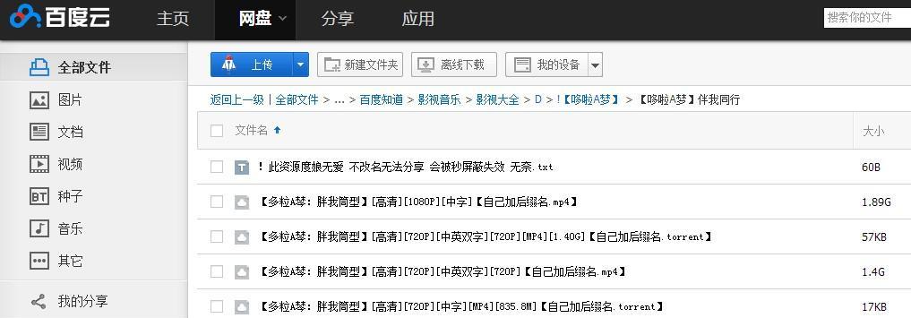 如何做谷歌影视网站推广？推广策略和常见问题解答？