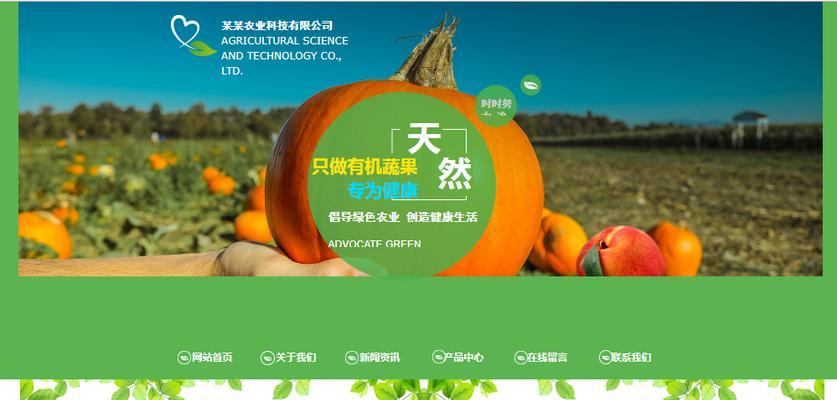 网站改版后被降权怎么办？如何快速恢复搜索引擎排名？