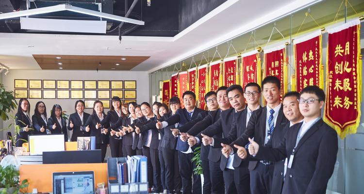 如何推广网站客户服务？提升用户体验的五个关键步骤是什么？
