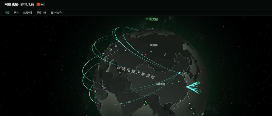 攻击者发布网站地图的方法是什么？发布后如何处理？