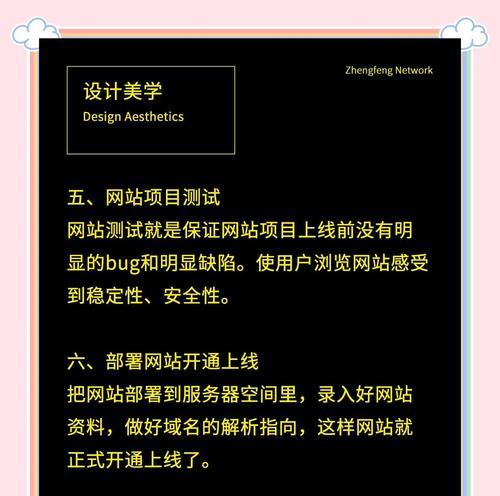 网页如何推广多个网站？有效策略有哪些？