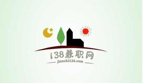 如何进行兼职网站的对比分析？分析时应该注意哪些问题？