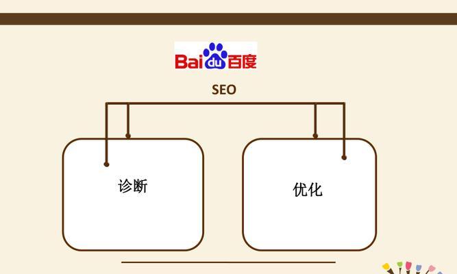 如何开办优品推广网站？需要哪些步骤和注意事项？