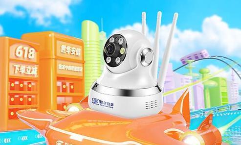 长图营销网站怎么做？如何提升用户参与度和转化率？