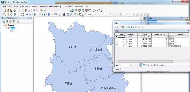 制作网站时导入地图的方法是什么？导入地图后如何优化SEO效果？