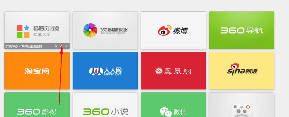 网站标签效果分析怎么写？如何优化提升SEO效果？