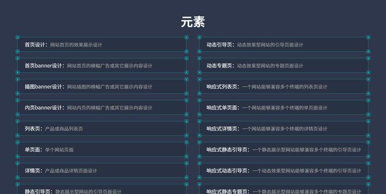 营销推广怎么搭建网站呢？搭建网站的步骤和注意事项是什么？