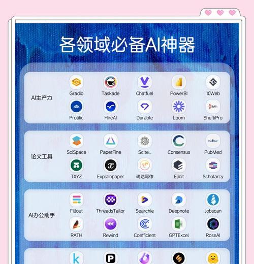 AI营销文案网站怎么写？如何打造高效的AI营销文案？