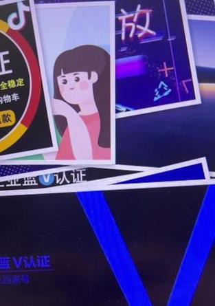 揭阳网站推广的作用是什么？如何有效进行网站推广？