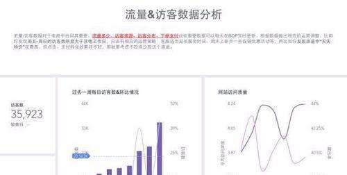 数据网站价格分析报告怎么写？如何确保报告的准确性和实用性？