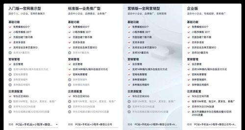 如何推广律师网站？有效策略和常见问题解答？