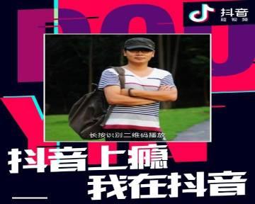 赛车网站如何做推广销售？有哪些有效的销售策略？