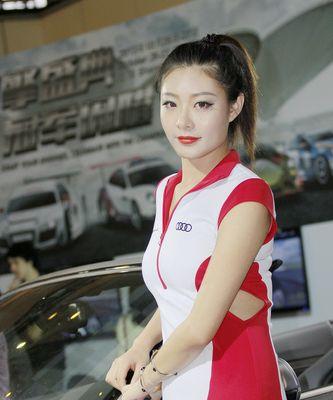 赛车网站如何做推广销售？有哪些有效的销售策略？