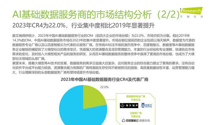 怎么分析一个网站？网站分析的步骤和技巧是什么？
