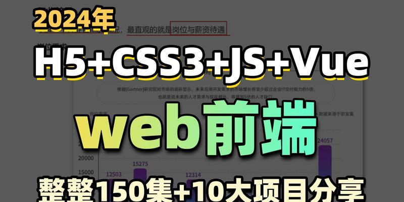 HTML5有哪些新特性？如何利用它们优化网站？