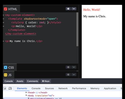 HTML5有哪些新特性？如何利用它们优化网站？
