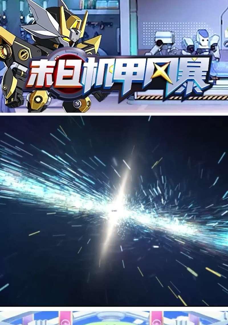 如何推广机甲租赁网站？有效策略和常见问题解答？