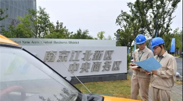 南京市优化网站推广如何进行？常见问题有哪些解决方法？
