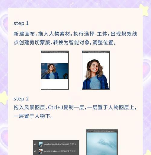 如何做电影素材网站推广？有哪些有效的推广策略？