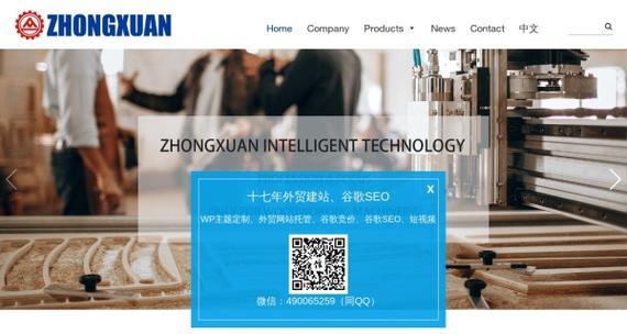 如何在外文网站推广？掌握这些策略能提升品牌国际影响力吗？
