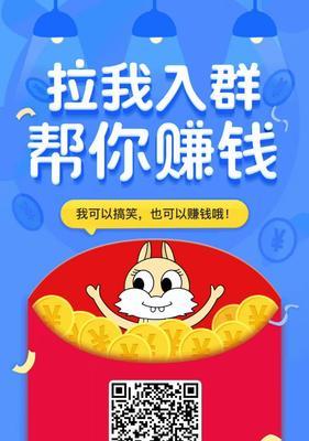怎么做网上营销网站赚钱？有哪些有效策略和常见问题解答？