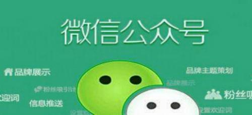 疫情期间怎么做网站营销？有哪些有效的策略？