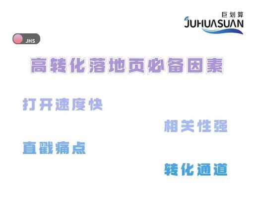 网站如何进行竞价推广？有哪些有效策略和常见问题解答？