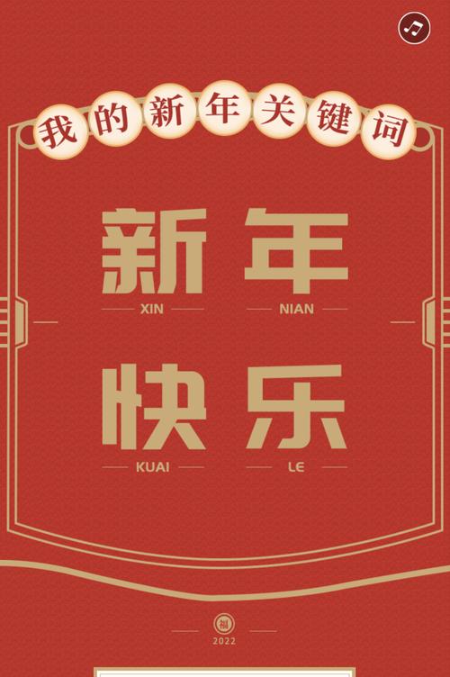 手机html编辑器有哪些？如何选择适合自己的编辑器？