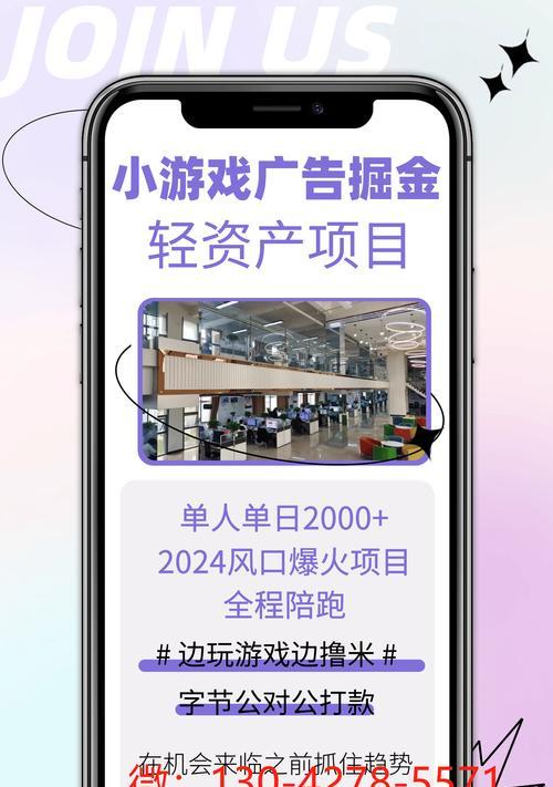 视频网站如何推广？有哪些有效的推广策略？