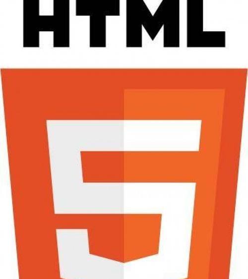 HTML5新特性有哪些？如何利用这些特性优化网站？