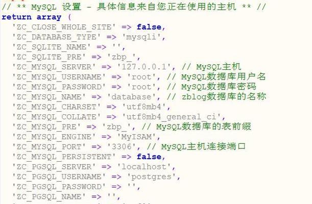 网站seo关键词怎么查？如何有效进行关键词分析？